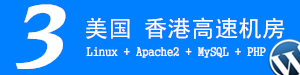 ㌀搀㄀㜀ὧ楟❔﹖᲌